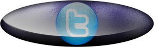 icontexto1-192x096